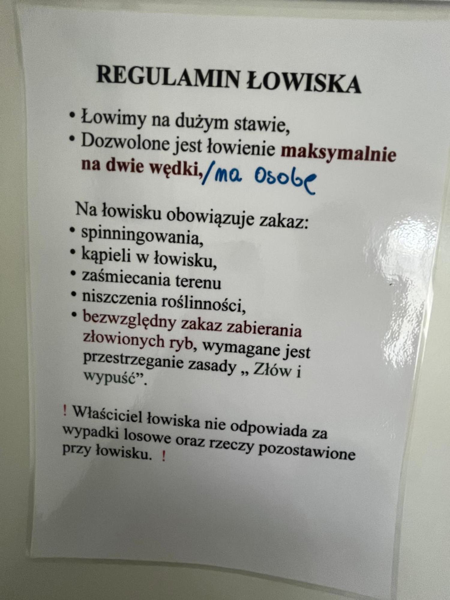 Domki Pod Debami Mojecice Esterno foto